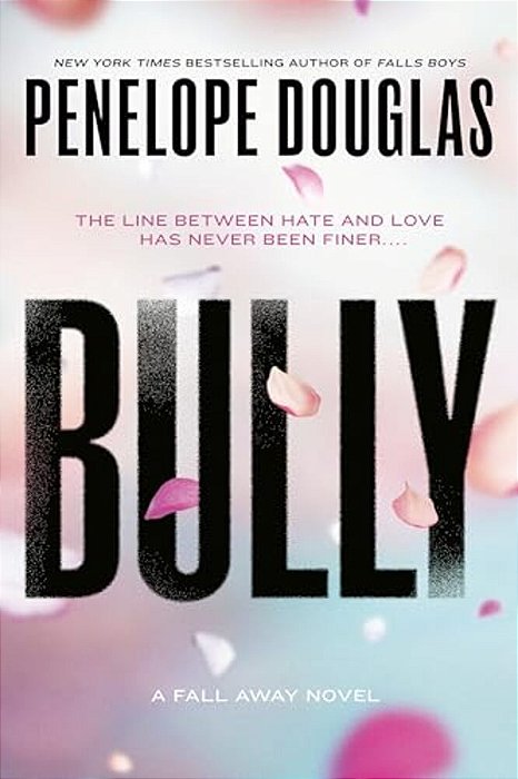 Bully-..