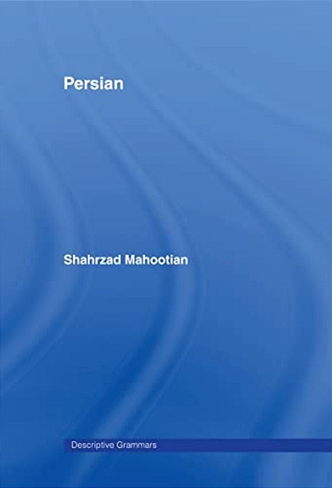 Persian-..