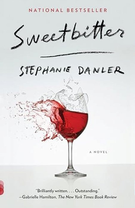 Sweetbitter-..