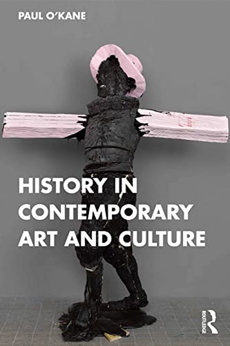History In Contemporary Art And Culture-..