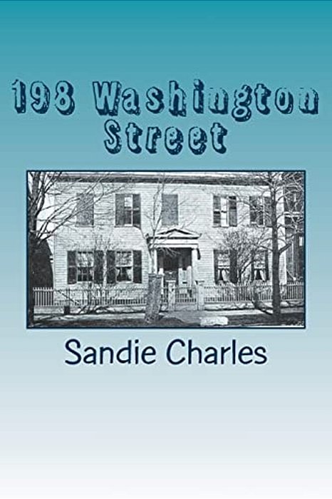 198 Washington Street-..