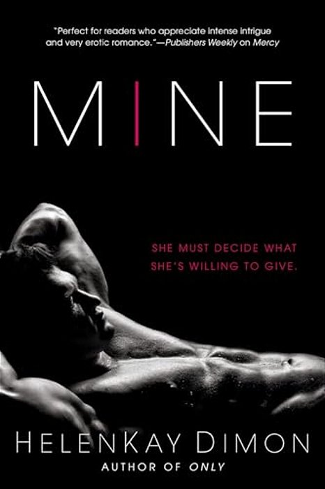 Mine-..