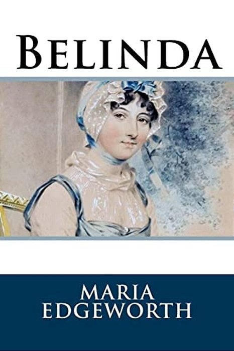 Belinda-..