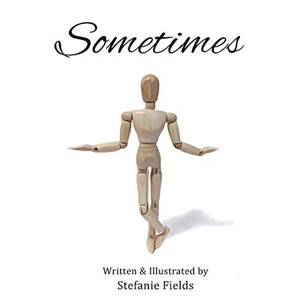 Sometimes-..