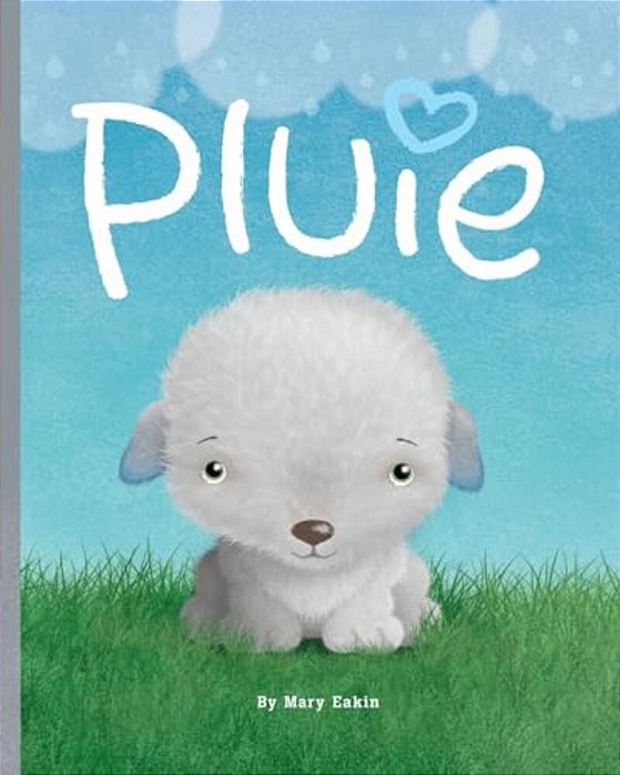 Pluie-..