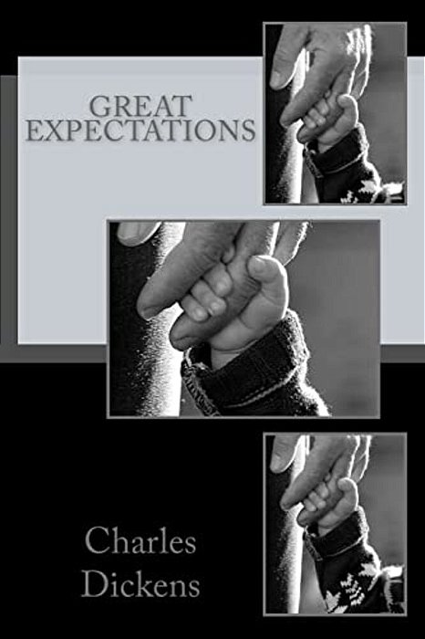 Great Expectations-..