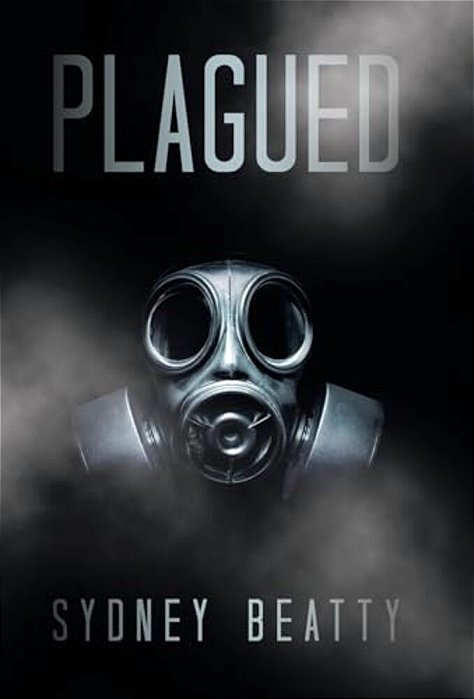 Plagued-..