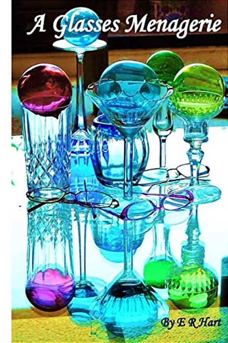 A Glasses Menagerie-..