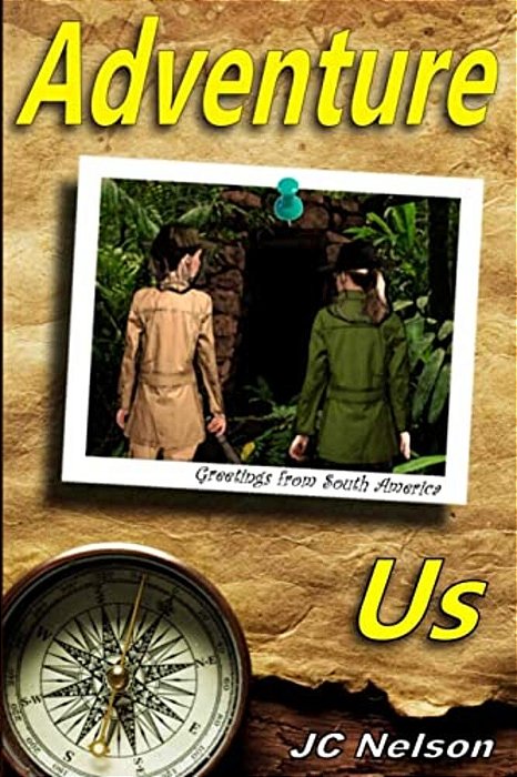 Adventure US-..