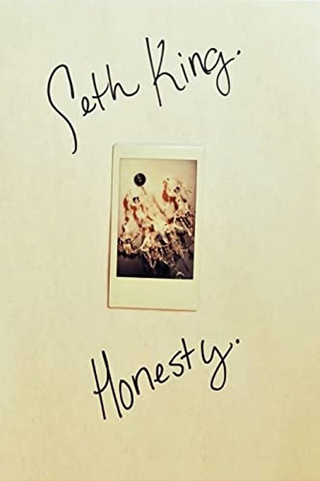 Honesty-..