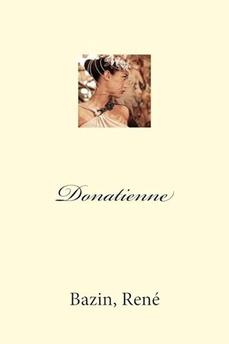 Donatienne-..