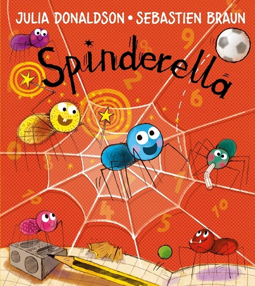 Spinderella-..
