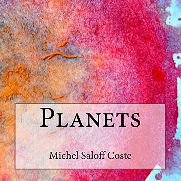Planets-..