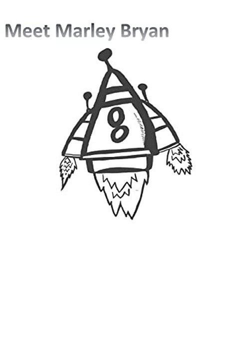 Meet Marley Bryan-..