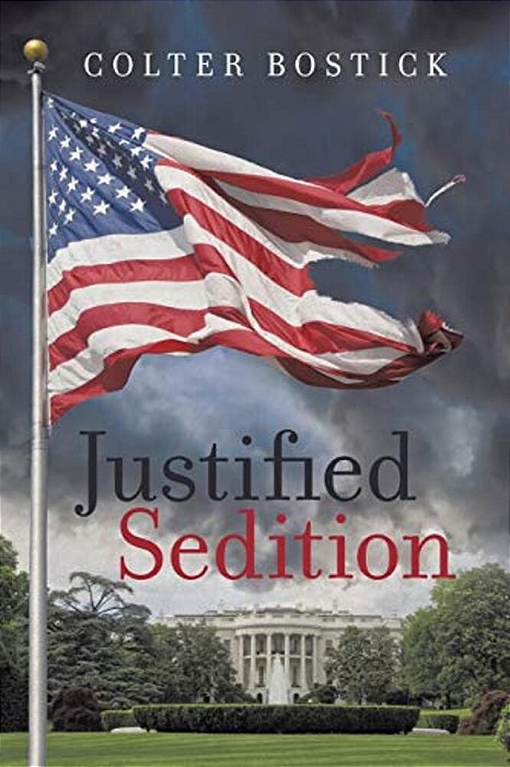 Justified Sedition-..