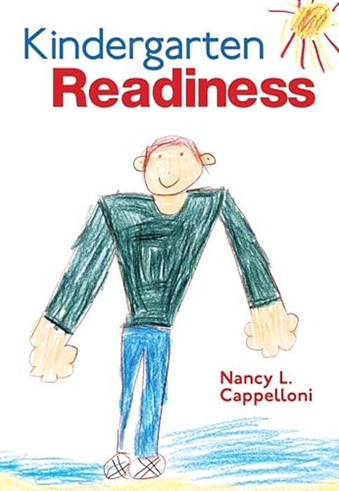 Kindergarten Readiness-..