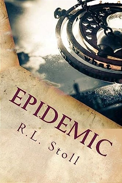 Epidemic-..