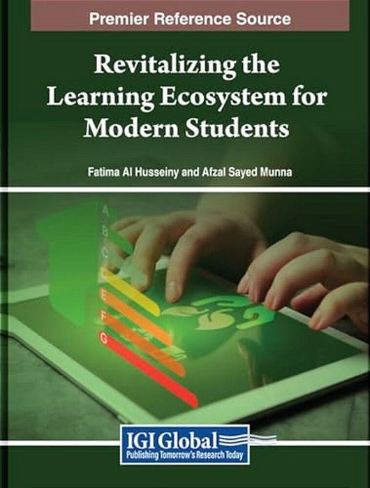 Revitalizing The Learning Ecosystem For Modern Students-..