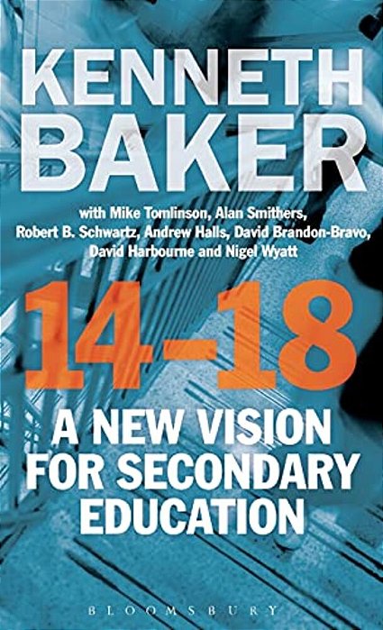 14-18 - A New Vision For Secondary Education-..