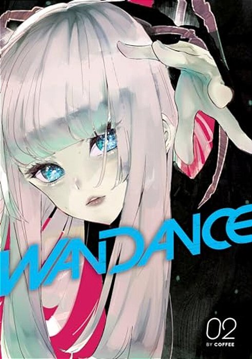 Wandance 2-..