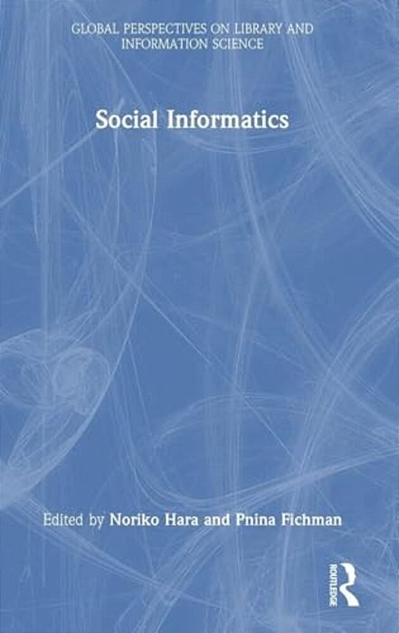 Social Informatics-..