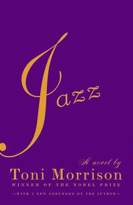 Jazz-..