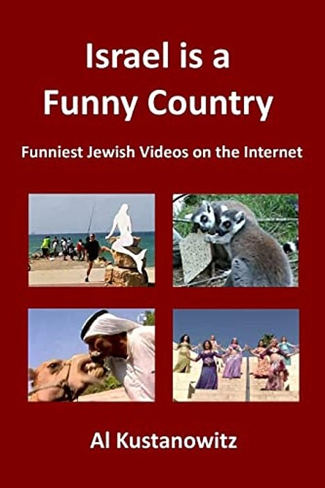 Israel Is A Funny Country: Funniest Jewish Videos On The Internet-..