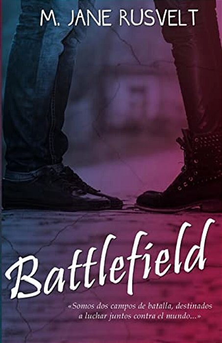 Battlefield-..