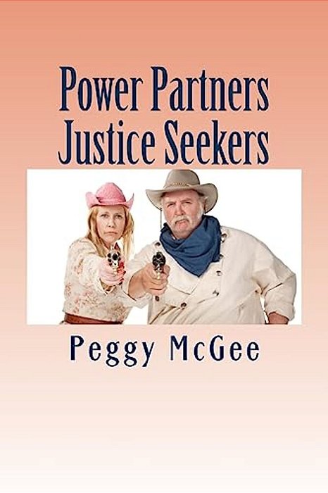 Power Partners Justice Seekers-..