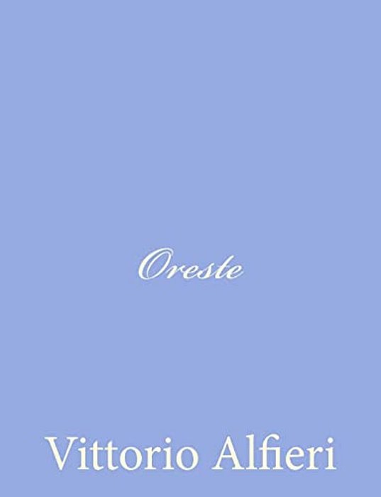 Oreste-..