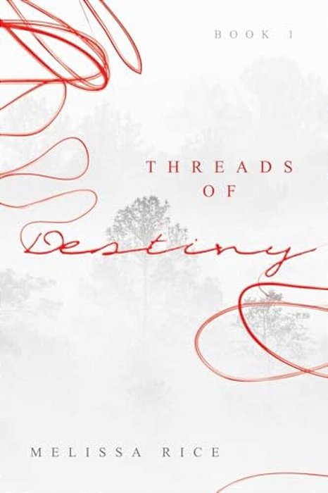 Threads Of Destiny-..