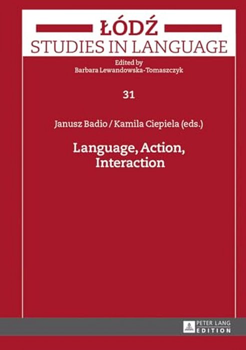 Language, Action, Interaction-..