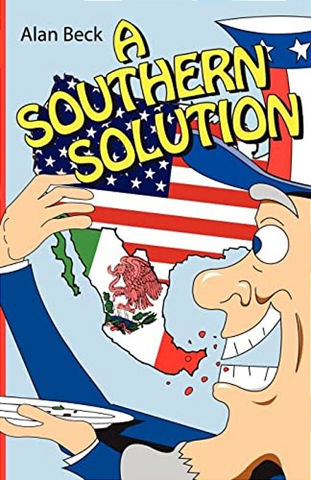 A Southern Solution-..