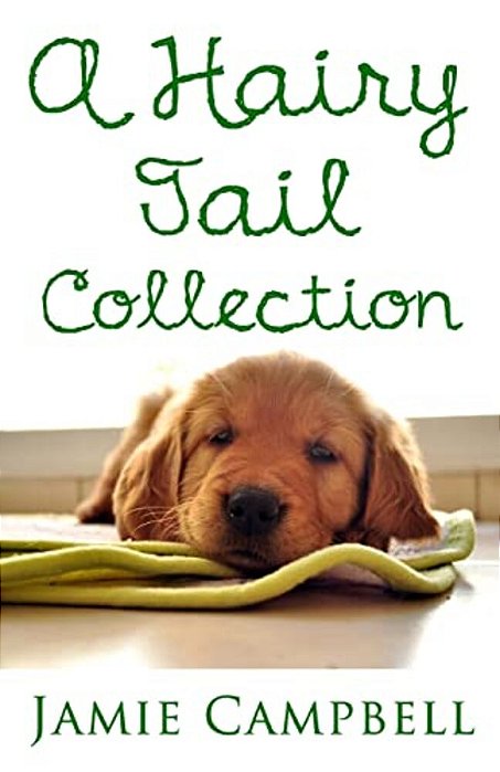 A Hairy Tail Collection-..
