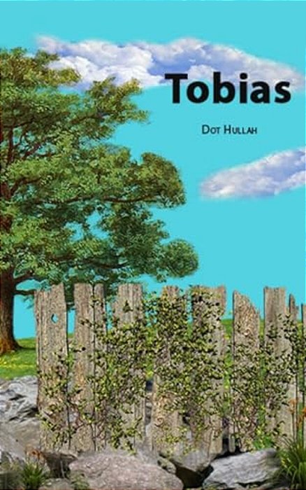 Tobias-..