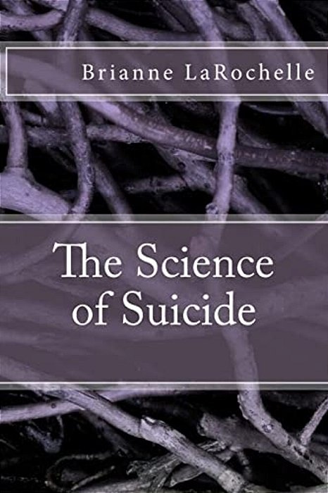 The Science Of Suicide-..
