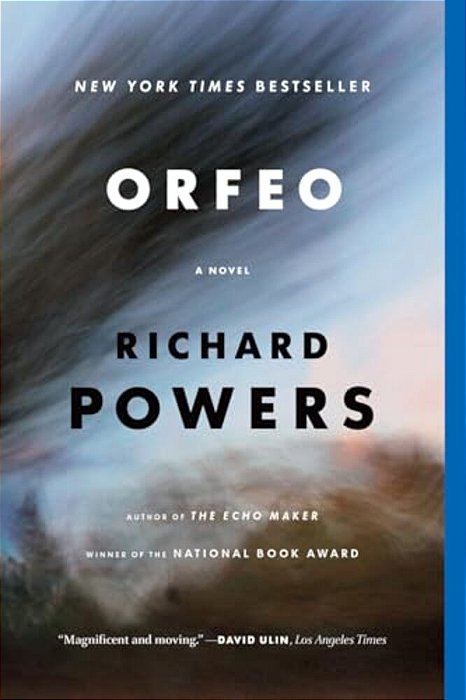 Orfeo-..