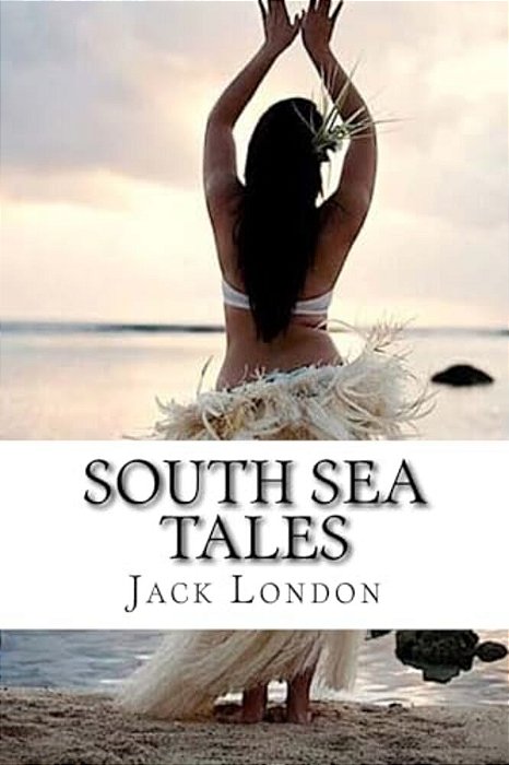 South Sea Tales-..