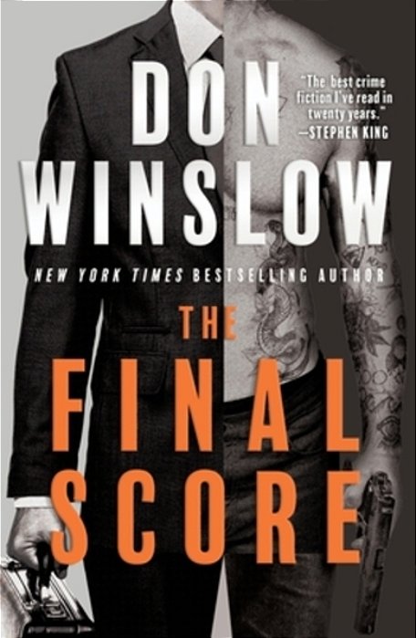The Final Score-..