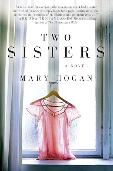 Two Sisters-..