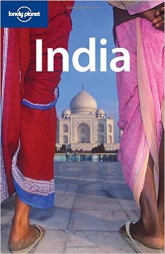 India - 12Th Edition-..