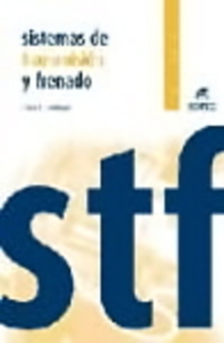 Sistemas De Transmisión Y Frenado-..