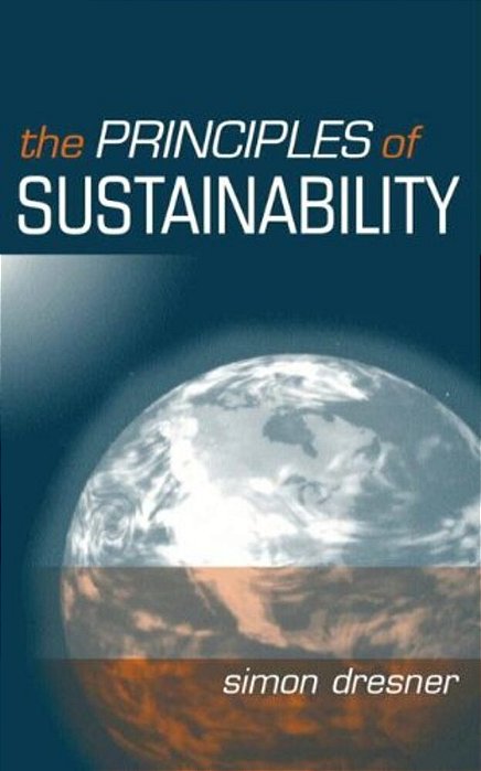 The Principles Of Sustainability-..
