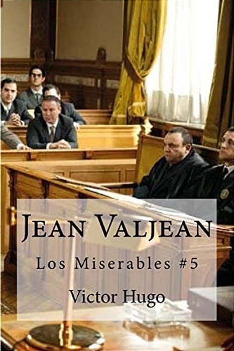 Jean Valjean-..