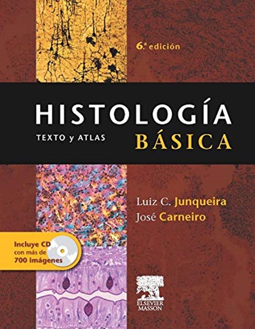 Histologia Basica-..