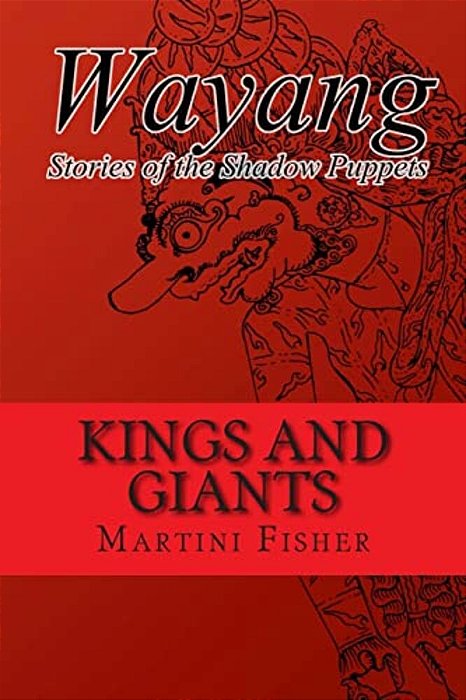Kings And Giants-..