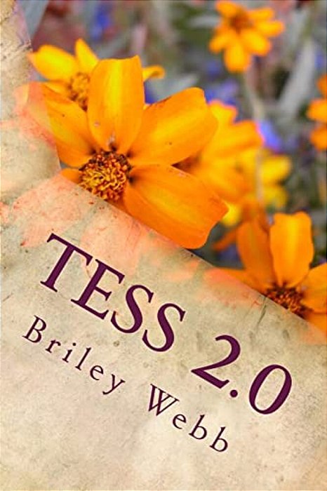 Tess 2.0-..
