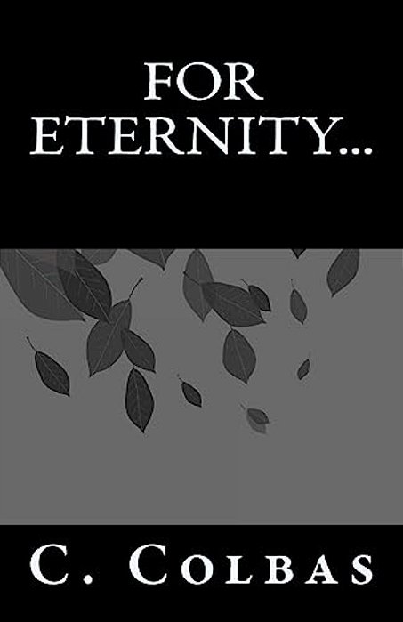 For Eternity... -..