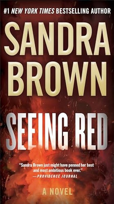 Seeing Red-..