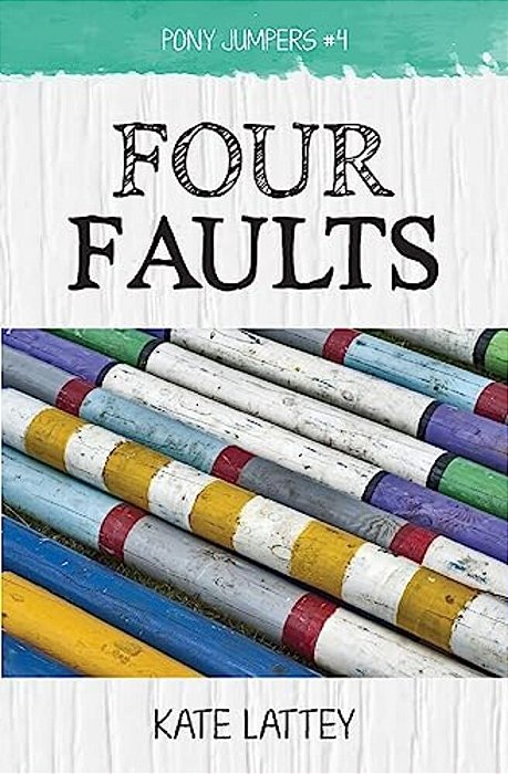 Four Faults-..